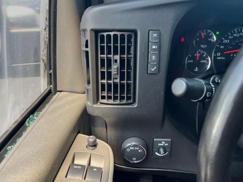 2023 GMC Savana Passenger LS, available for sale in Maple Shade, New Jersey | Car Revolution. Maple Shade, New Jersey 2023 GMC Savana Passenger LS, available for sale in Maple Shade, New Jersey | Car Revolution. Maple Shade, New Jersey
