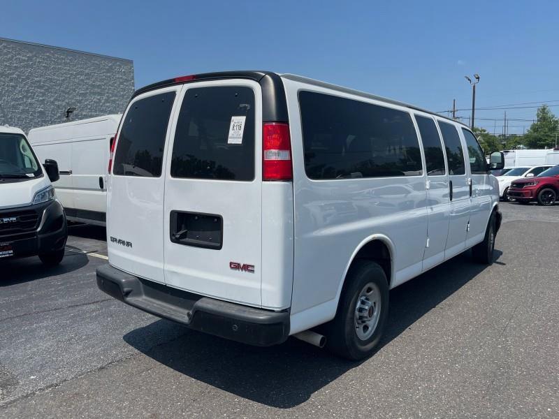 2023 GMC Savana Passenger LS, available for sale in Maple Shade, New Jersey | Car Revolution. Maple Shade, New Jersey 2023 GMC Savana Passenger LS, available for sale in Maple Shade, New Jersey | Car Revolution. Maple Shade, New Jersey