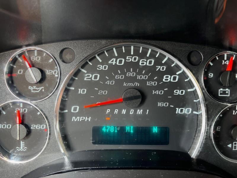 2023 GMC Savana Passenger LS, available for sale in Maple Shade, New Jersey | Car Revolution. Maple Shade, New Jersey 2023 GMC Savana Passenger LS, available for sale in Maple Shade, New Jersey | Car Revolution. Maple Shade, New Jersey