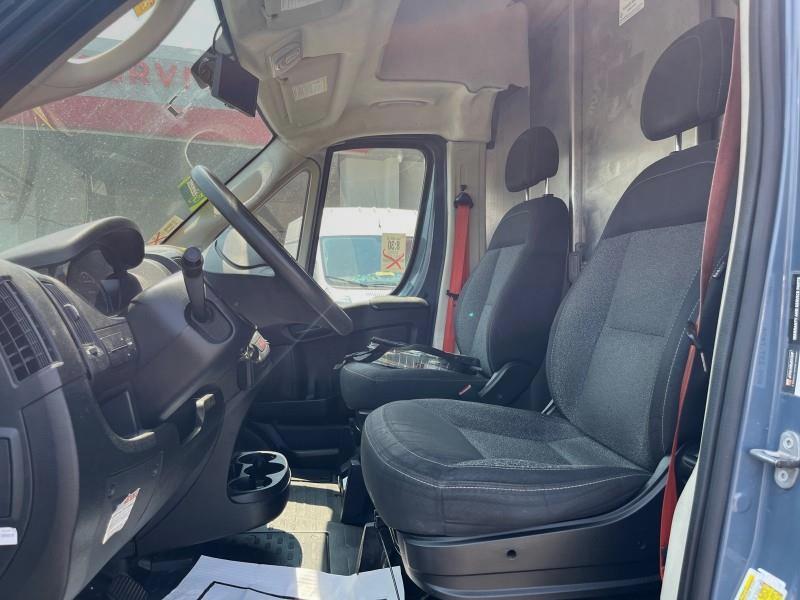 2020 Ram Promaster 3500 High Roof EXT, available for sale in Maple Shade, New Jersey | Car Revolution. Maple Shade, New Jersey 2020 Ram Promaster 3500 High Roof EXT, available for sale in Maple Shade, New Jersey | Car Revolution. Maple Shade, New Jersey