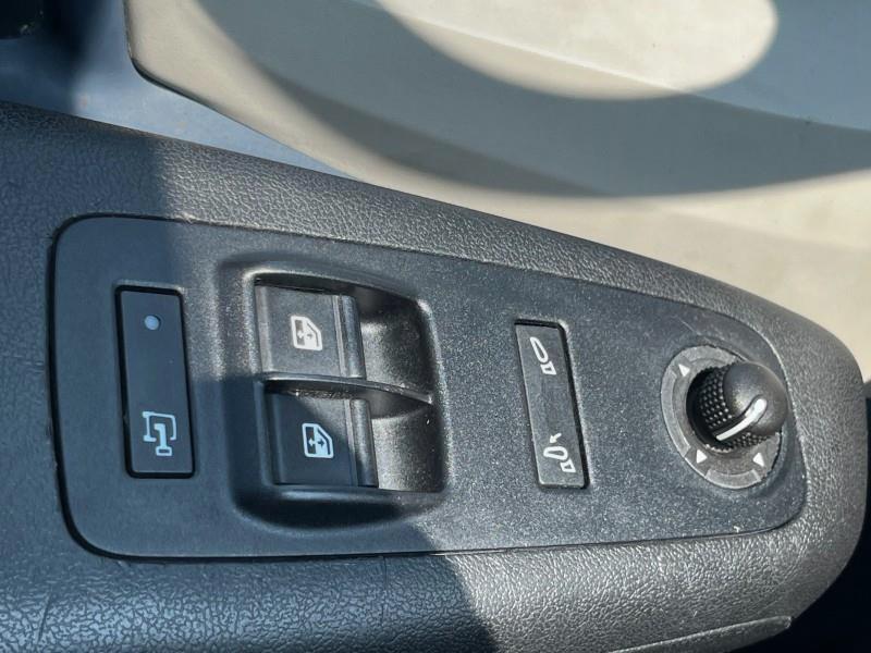 2020 Ram Promaster 3500 High Roof EXT, available for sale in Maple Shade, New Jersey | Car Revolution. Maple Shade, New Jersey 2020 Ram Promaster 3500 High Roof EXT, available for sale in Maple Shade, New Jersey | Car Revolution. Maple Shade, New Jersey