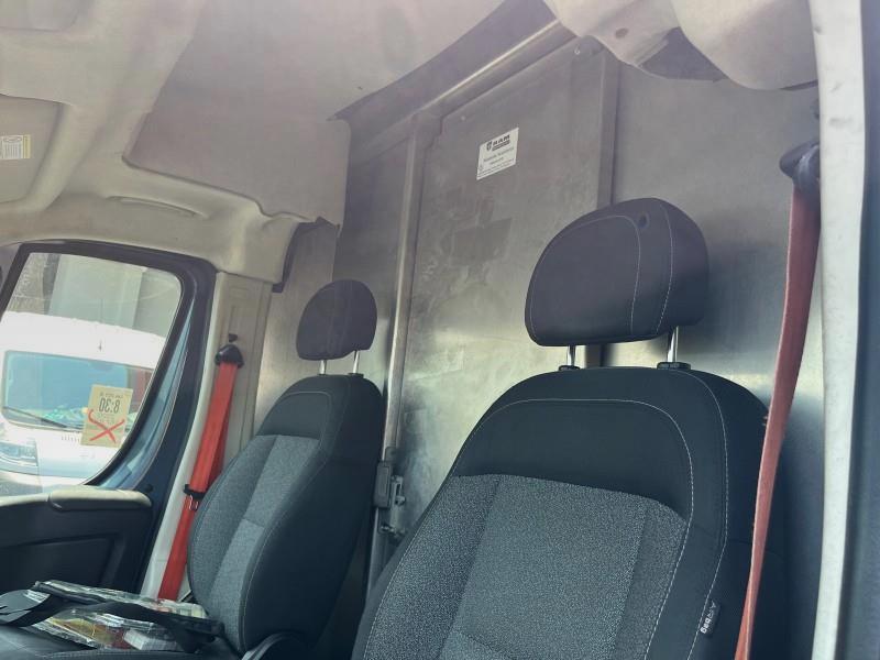 2020 Ram Promaster 3500 High Roof EXT, available for sale in Maple Shade, New Jersey | Car Revolution. Maple Shade, New Jersey 2020 Ram Promaster 3500 High Roof EXT, available for sale in Maple Shade, New Jersey | Car Revolution. Maple Shade, New Jersey