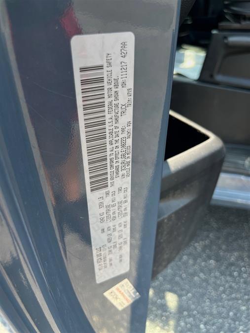 2020 Ram Promaster 3500 High Roof EXT, available for sale in Maple Shade, New Jersey | Car Revolution. Maple Shade, New Jersey 2020 Ram Promaster 3500 High Roof EXT, available for sale in Maple Shade, New Jersey | Car Revolution. Maple Shade, New Jersey