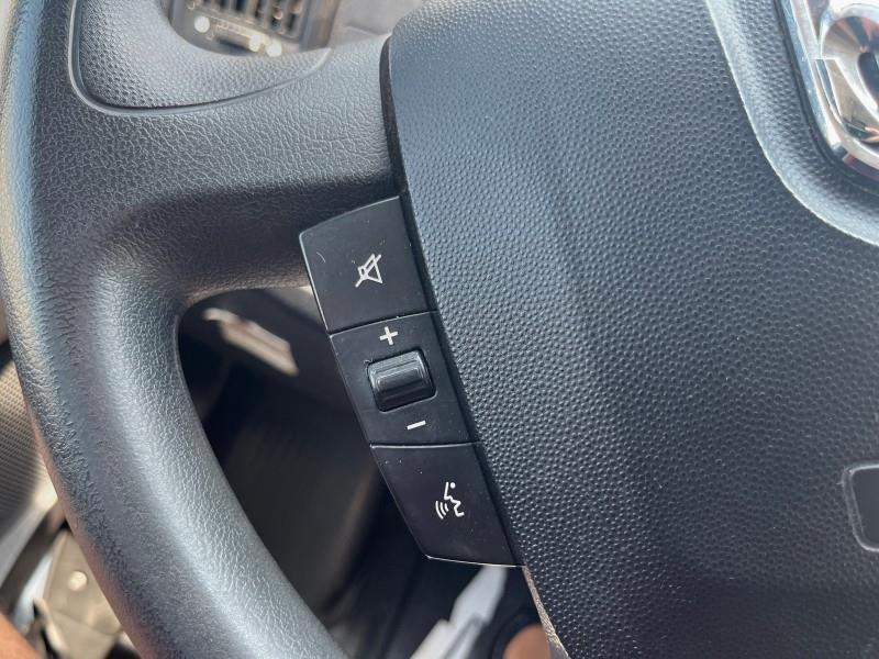 2020 Ram Promaster 3500 High Roof EXT, available for sale in Maple Shade, New Jersey | Car Revolution. Maple Shade, New Jersey 2020 Ram Promaster 3500 High Roof EXT, available for sale in Maple Shade, New Jersey | Car Revolution. Maple Shade, New Jersey