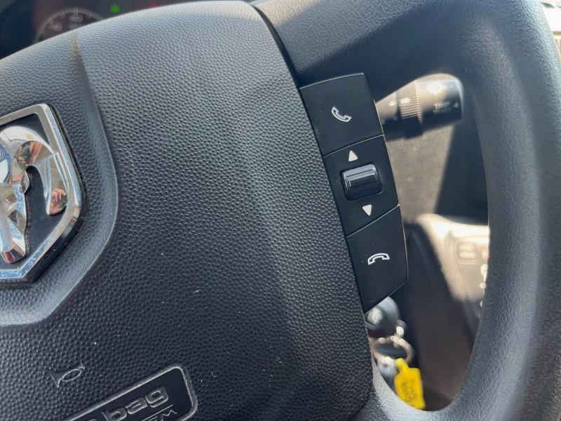 2020 Ram Promaster 3500 High Roof EXT, available for sale in Maple Shade, New Jersey | Car Revolution. Maple Shade, New Jersey 2020 Ram Promaster 3500 High Roof EXT, available for sale in Maple Shade, New Jersey | Car Revolution. Maple Shade, New Jersey