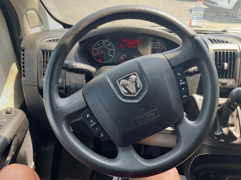 2020 Ram Promaster 3500 High Roof EXT, available for sale in Maple Shade, New Jersey | Car Revolution. Maple Shade, New Jersey 2020 Ram Promaster 3500 High Roof EXT, available for sale in Maple Shade, New Jersey | Car Revolution. Maple Shade, New Jersey