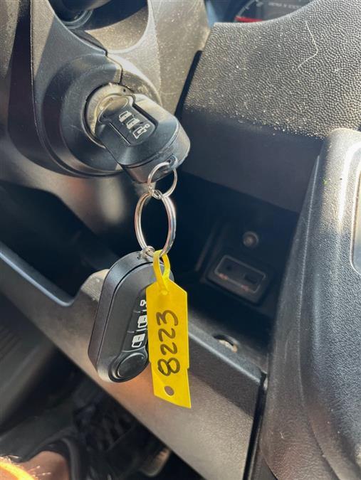 2020 Ram Promaster 3500 High Roof EXT, available for sale in Maple Shade, New Jersey | Car Revolution. Maple Shade, New Jersey 2020 Ram Promaster 3500 High Roof EXT, available for sale in Maple Shade, New Jersey | Car Revolution. Maple Shade, New Jersey