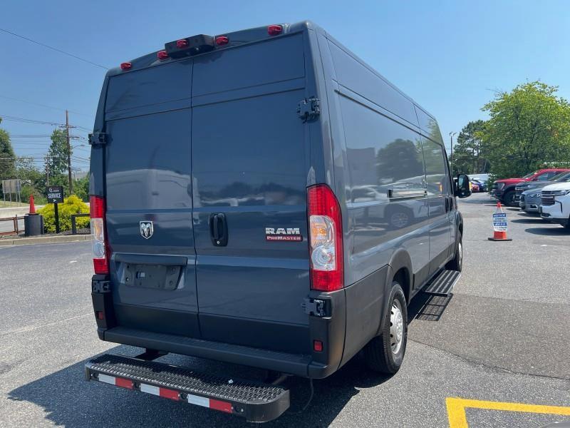 2020 Ram Promaster 3500 High Roof EXT, available for sale in Maple Shade, New Jersey | Car Revolution. Maple Shade, New Jersey 2020 Ram Promaster 3500 High Roof EXT, available for sale in Maple Shade, New Jersey | Car Revolution. Maple Shade, New Jersey