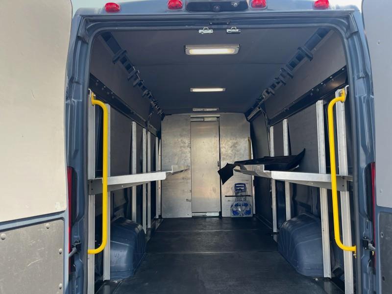 2020 Ram Promaster 3500 High Roof EXT, available for sale in Maple Shade, New Jersey | Car Revolution. Maple Shade, New Jersey 2020 Ram Promaster 3500 High Roof EXT, available for sale in Maple Shade, New Jersey | Car Revolution. Maple Shade, New Jersey