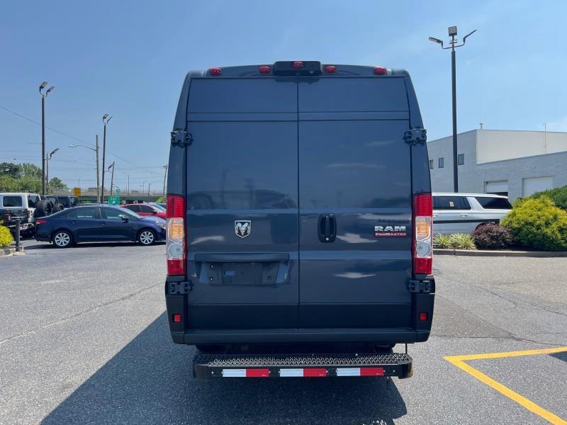 2020 Ram Promaster 3500 High Roof EXT, available for sale in Maple Shade, New Jersey | Car Revolution. Maple Shade, New Jersey 2020 Ram Promaster 3500 High Roof EXT, available for sale in Maple Shade, New Jersey | Car Revolution. Maple Shade, New Jersey