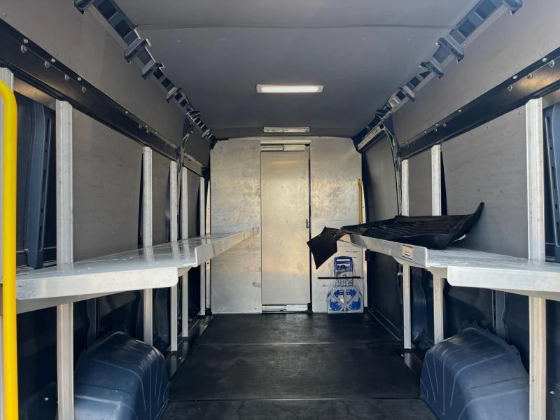 2020 Ram Promaster 3500 High Roof EXT, available for sale in Maple Shade, New Jersey | Car Revolution. Maple Shade, New Jersey 2020 Ram Promaster 3500 High Roof EXT, available for sale in Maple Shade, New Jersey | Car Revolution. Maple Shade, New Jersey