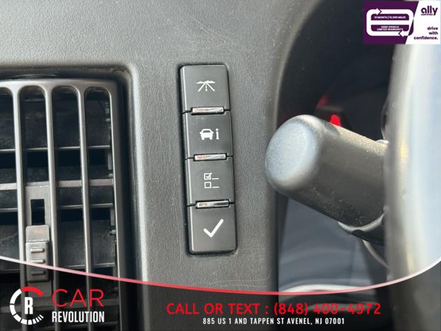 2020 Chevrolet Express Cargo Work Van 2500 135'', available for sale in Avenel, New Jersey | Car Revolution. Avenel, New Jersey 2020 Chevrolet Express Cargo Work Van 2500 135'', available for sale in Avenel, New Jersey | Car Revolution. Avenel, New Jersey