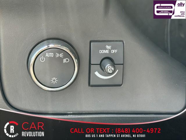 2020 Chevrolet Express Cargo Work Van 2500 135'', available for sale in Avenel, New Jersey | Car Revolution. Avenel, New Jersey 2020 Chevrolet Express Cargo Work Van 2500 135'', available for sale in Avenel, New Jersey | Car Revolution. Avenel, New Jersey