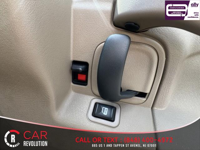 2020 Chevrolet Express Cargo Work Van 2500 135'', available for sale in Avenel, New Jersey | Car Revolution. Avenel, New Jersey 2020 Chevrolet Express Cargo Work Van 2500 135'', available for sale in Avenel, New Jersey | Car Revolution. Avenel, New Jersey
