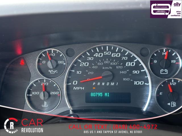 2020 Chevrolet Express Cargo Work Van 2500 135'', available for sale in Avenel, New Jersey | Car Revolution. Avenel, New Jersey 2020 Chevrolet Express Cargo Work Van 2500 135'', available for sale in Avenel, New Jersey | Car Revolution. Avenel, New Jersey