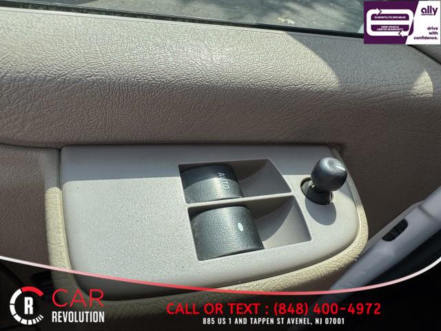 2020 Chevrolet Express Cargo Work Van 2500 135'', available for sale in Avenel, New Jersey | Car Revolution. Avenel, New Jersey 2020 Chevrolet Express Cargo Work Van 2500 135'', available for sale in Avenel, New Jersey | Car Revolution. Avenel, New Jersey