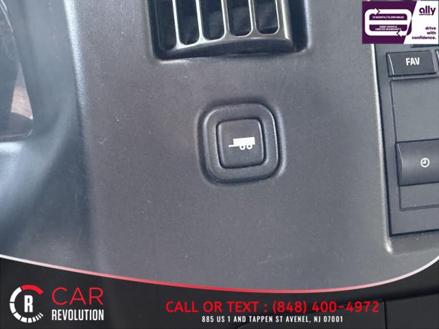 2020 Chevrolet Express Cargo Work Van 2500 135'', available for sale in Avenel, New Jersey | Car Revolution. Avenel, New Jersey 2020 Chevrolet Express Cargo Work Van 2500 135'', available for sale in Avenel, New Jersey | Car Revolution. Avenel, New Jersey