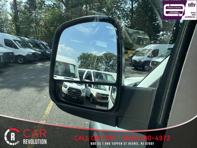 2020 Chevrolet Express Cargo Work Van 2500 135'', available for sale in Avenel, New Jersey | Car Revolution. Avenel, New Jersey 2020 Chevrolet Express Cargo Work Van 2500 135'', available for sale in Avenel, New Jersey | Car Revolution. Avenel, New Jersey