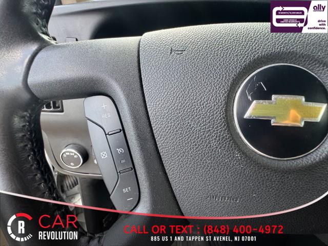 2020 Chevrolet Express Cargo Work Van 2500 135'', available for sale in Avenel, New Jersey | Car Revolution. Avenel, New Jersey 2020 Chevrolet Express Cargo Work Van 2500 135'', available for sale in Avenel, New Jersey | Car Revolution. Avenel, New Jersey