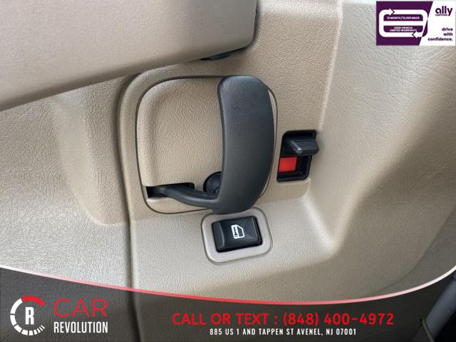 2020 Chevrolet Express Cargo Work Van 2500 135'', available for sale in Avenel, New Jersey | Car Revolution. Avenel, New Jersey 2020 Chevrolet Express Cargo Work Van 2500 135'', available for sale in Avenel, New Jersey | Car Revolution. Avenel, New Jersey