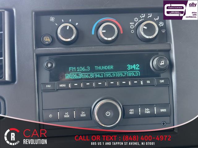 2020 Chevrolet Express Cargo Work Van 2500 135'', available for sale in Avenel, New Jersey | Car Revolution. Avenel, New Jersey 2020 Chevrolet Express Cargo Work Van 2500 135'', available for sale in Avenel, New Jersey | Car Revolution. Avenel, New Jersey
