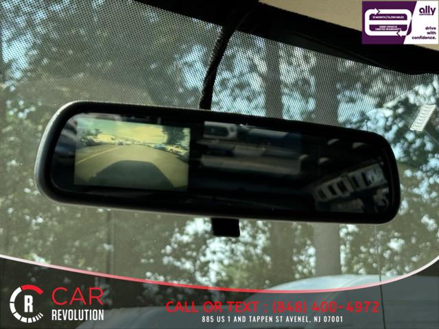 2020 Chevrolet Express Cargo Work Van 2500 135'', available for sale in Avenel, New Jersey | Car Revolution. Avenel, New Jersey 2020 Chevrolet Express Cargo Work Van 2500 135'', available for sale in Avenel, New Jersey | Car Revolution. Avenel, New Jersey