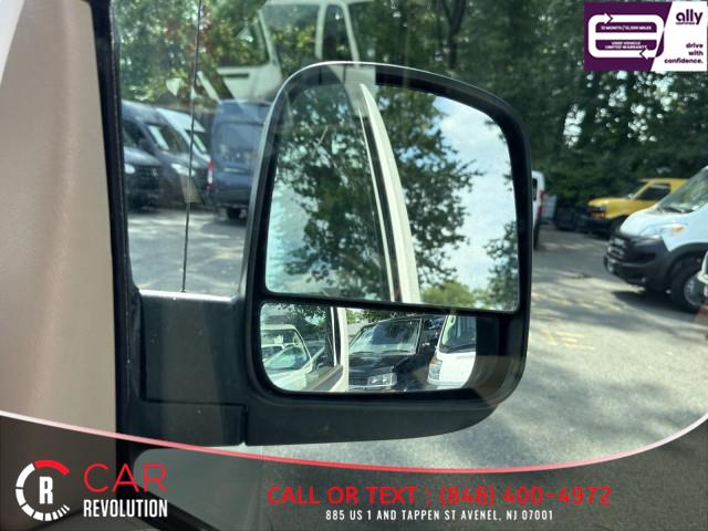 2020 Chevrolet Express Cargo Work Van 2500 135'', available for sale in Avenel, New Jersey | Car Revolution. Avenel, New Jersey 2020 Chevrolet Express Cargo Work Van 2500 135'', available for sale in Avenel, New Jersey | Car Revolution. Avenel, New Jersey
