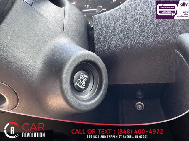 2023 Ram Promaster 3500 High Roof 3500 159'' EXT, available for sale in Avenel, New Jersey | Car Revolution. Avenel, New Jersey 2023 Ram Promaster 3500 High Roof 3500 159'' EXT, available for sale in Avenel, New Jersey | Car Revolution. Avenel, New Jersey
