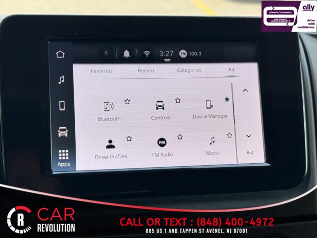 2023 Ram Promaster 3500 High Roof 3500 159'' EXT, available for sale in Avenel, New Jersey | Car Revolution. Avenel, New Jersey 2023 Ram Promaster 3500 High Roof 3500 159'' EXT, available for sale in Avenel, New Jersey | Car Revolution. Avenel, New Jersey