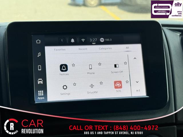 2023 Ram Promaster 3500 High Roof 3500 159'' EXT, available for sale in Avenel, New Jersey | Car Revolution. Avenel, New Jersey 2023 Ram Promaster 3500 High Roof 3500 159'' EXT, available for sale in Avenel, New Jersey | Car Revolution. Avenel, New Jersey