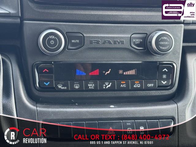 2023 Ram Promaster 3500 High Roof 3500 159'' EXT, available for sale in Avenel, New Jersey | Car Revolution. Avenel, New Jersey 2023 Ram Promaster 3500 High Roof 3500 159'' EXT, available for sale in Avenel, New Jersey | Car Revolution. Avenel, New Jersey