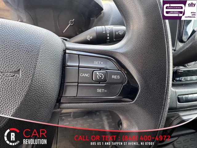 2023 Ram Promaster 3500 High Roof 3500 159'' EXT, available for sale in Avenel, New Jersey | Car Revolution. Avenel, New Jersey 2023 Ram Promaster 3500 High Roof 3500 159'' EXT, available for sale in Avenel, New Jersey | Car Revolution. Avenel, New Jersey
