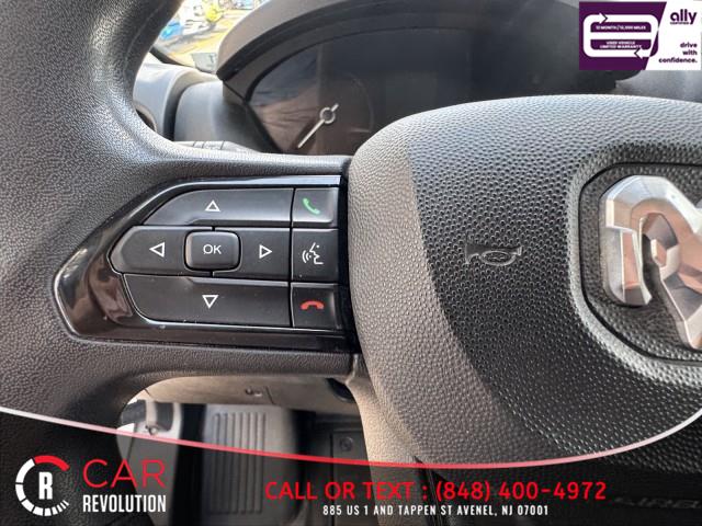 2023 Ram Promaster 3500 High Roof 3500 159'' EXT, available for sale in Avenel, New Jersey | Car Revolution. Avenel, New Jersey 2023 Ram Promaster 3500 High Roof 3500 159'' EXT, available for sale in Avenel, New Jersey | Car Revolution. Avenel, New Jersey