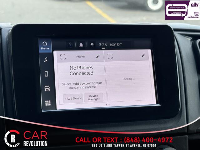 2023 Ram Promaster 3500 High Roof 3500 159'' EXT, available for sale in Avenel, New Jersey | Car Revolution. Avenel, New Jersey 2023 Ram Promaster 3500 High Roof 3500 159'' EXT, available for sale in Avenel, New Jersey | Car Revolution. Avenel, New Jersey