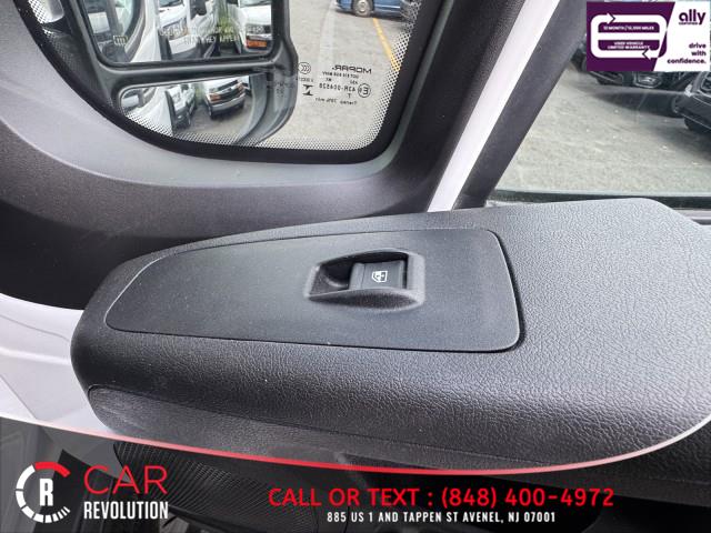 2023 Ram Promaster 3500 High Roof 3500 159'' EXT, available for sale in Avenel, New Jersey | Car Revolution. Avenel, New Jersey 2023 Ram Promaster 3500 High Roof 3500 159'' EXT, available for sale in Avenel, New Jersey | Car Revolution. Avenel, New Jersey
