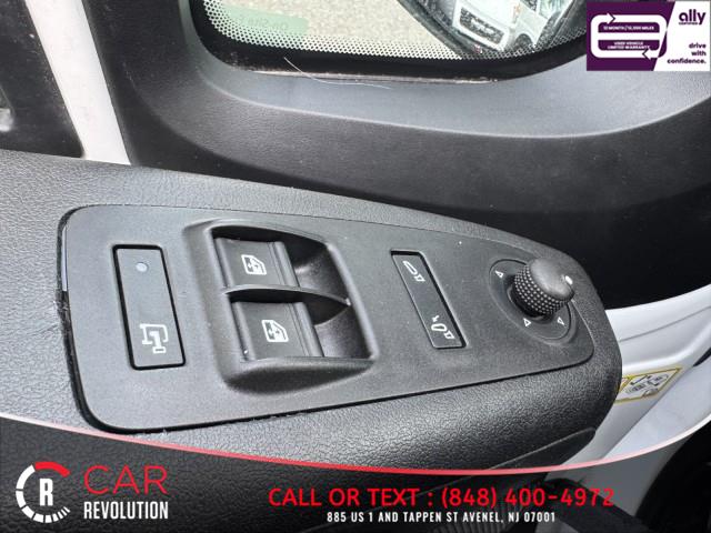 2023 Ram Promaster 3500 High Roof 3500 159'' EXT, available for sale in Avenel, New Jersey | Car Revolution. Avenel, New Jersey 2023 Ram Promaster 3500 High Roof 3500 159'' EXT, available for sale in Avenel, New Jersey | Car Revolution. Avenel, New Jersey