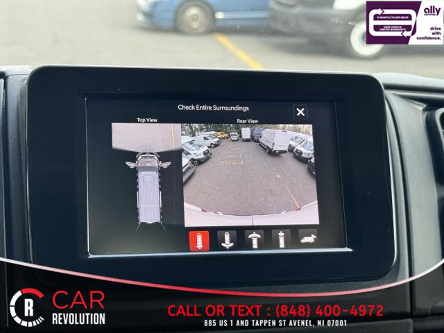 2023 Ram Promaster 3500 High Roof 3500 159'' EXT, available for sale in Avenel, New Jersey | Car Revolution. Avenel, New Jersey 2023 Ram Promaster 3500 High Roof 3500 159'' EXT, available for sale in Avenel, New Jersey | Car Revolution. Avenel, New Jersey