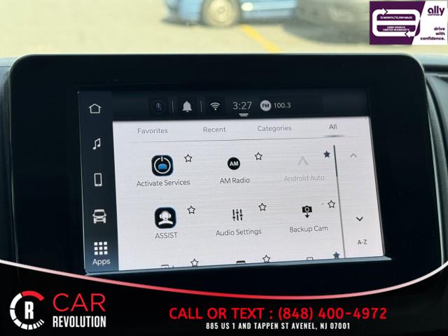 2023 Ram Promaster 3500 High Roof 3500 159'' EXT, available for sale in Avenel, New Jersey | Car Revolution. Avenel, New Jersey 2023 Ram Promaster 3500 High Roof 3500 159'' EXT, available for sale in Avenel, New Jersey | Car Revolution. Avenel, New Jersey