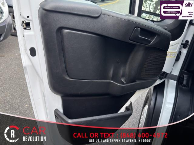 2023 Ram Promaster 3500 High Roof 3500 159'' EXT, available for sale in Avenel, New Jersey | Car Revolution. Avenel, New Jersey 2023 Ram Promaster 3500 High Roof 3500 159'' EXT, available for sale in Avenel, New Jersey | Car Revolution. Avenel, New Jersey