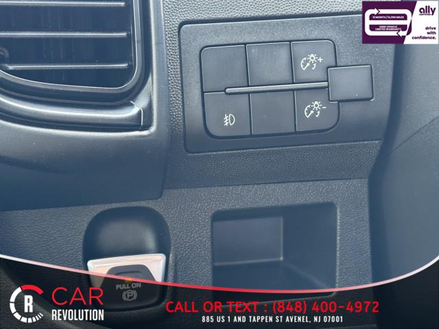 2023 Ram Promaster 3500 High Roof 3500 159'' EXT, available for sale in Avenel, New Jersey | Car Revolution. Avenel, New Jersey 2023 Ram Promaster 3500 High Roof 3500 159'' EXT, available for sale in Avenel, New Jersey | Car Revolution. Avenel, New Jersey