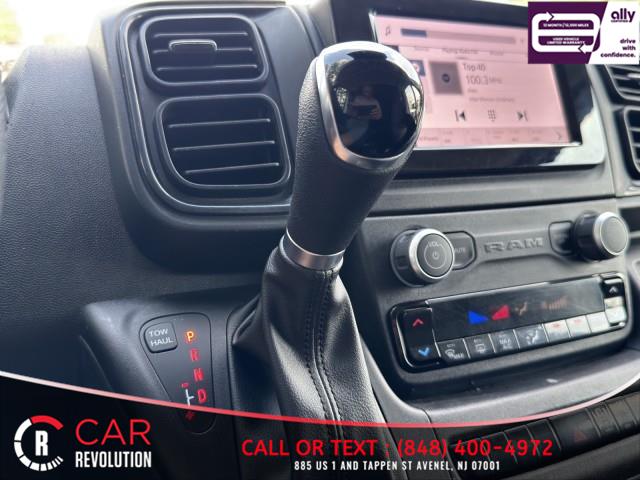 2023 Ram Promaster 3500 High Roof 3500 159'' EXT, available for sale in Avenel, New Jersey | Car Revolution. Avenel, New Jersey 2023 Ram Promaster 3500 High Roof 3500 159'' EXT, available for sale in Avenel, New Jersey | Car Revolution. Avenel, New Jersey