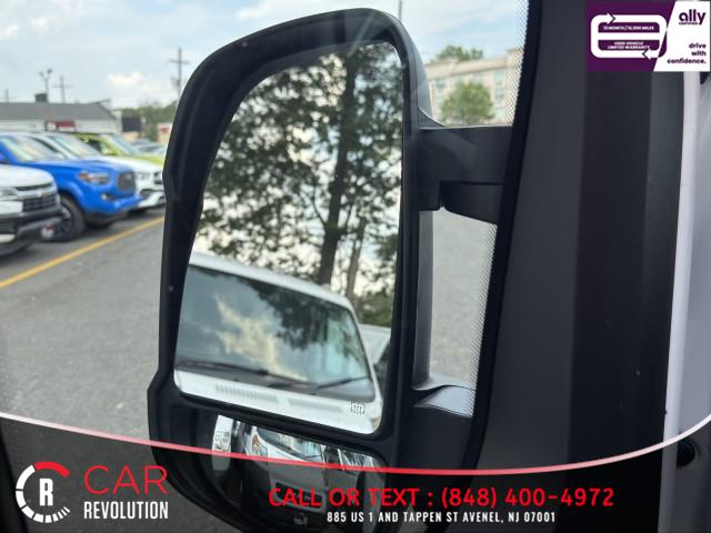 2023 Ram Promaster 3500 High Roof 3500 159'' EXT, available for sale in Avenel, New Jersey | Car Revolution. Avenel, New Jersey 2023 Ram Promaster 3500 High Roof 3500 159'' EXT, available for sale in Avenel, New Jersey | Car Revolution. Avenel, New Jersey