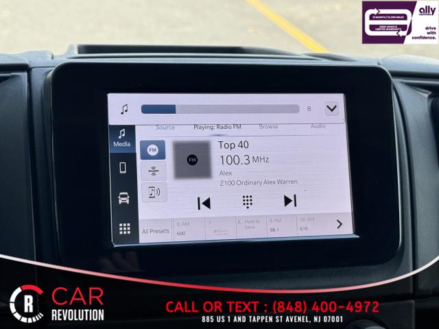2023 Ram Promaster 3500 High Roof 3500 159'' EXT, available for sale in Avenel, New Jersey | Car Revolution. Avenel, New Jersey 2023 Ram Promaster 3500 High Roof 3500 159'' EXT, available for sale in Avenel, New Jersey | Car Revolution. Avenel, New Jersey
