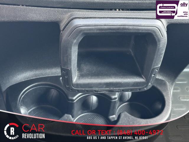 2023 Ram Promaster 3500 High Roof 3500 159'' EXT, available for sale in Avenel, New Jersey | Car Revolution. Avenel, New Jersey 2023 Ram Promaster 3500 High Roof 3500 159'' EXT, available for sale in Avenel, New Jersey | Car Revolution. Avenel, New Jersey