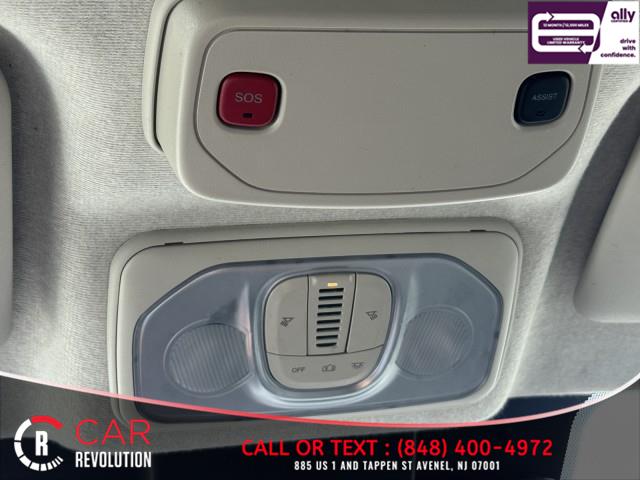 2023 Ram Promaster 3500 High Roof 3500 159'' EXT, available for sale in Avenel, New Jersey | Car Revolution. Avenel, New Jersey 2023 Ram Promaster 3500 High Roof 3500 159'' EXT, available for sale in Avenel, New Jersey | Car Revolution. Avenel, New Jersey