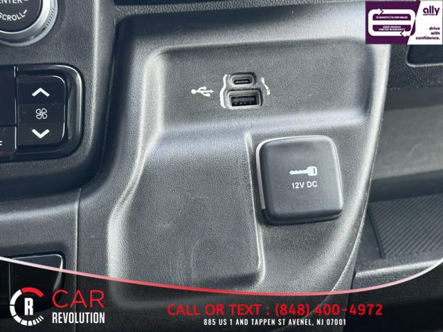 2023 Ram Promaster 3500 High Roof 3500 159'' EXT, available for sale in Avenel, New Jersey | Car Revolution. Avenel, New Jersey 2023 Ram Promaster 3500 High Roof 3500 159'' EXT, available for sale in Avenel, New Jersey | Car Revolution. Avenel, New Jersey