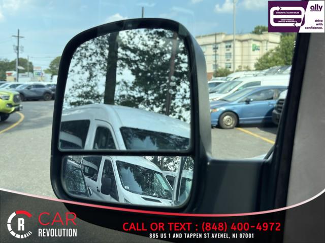 2020 Chevrolet Express Cargo Work Van 3500 155'', available for sale in Avenel, New Jersey | Car Revolution. Avenel, New Jersey 2020 Chevrolet Express Cargo Work Van 3500 155'', available for sale in Avenel, New Jersey | Car Revolution. Avenel, New Jersey