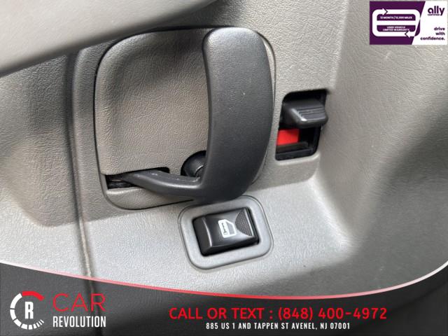 2020 Chevrolet Express Cargo Work Van 3500 155'', available for sale in Avenel, New Jersey | Car Revolution. Avenel, New Jersey 2020 Chevrolet Express Cargo Work Van 3500 155'', available for sale in Avenel, New Jersey | Car Revolution. Avenel, New Jersey
