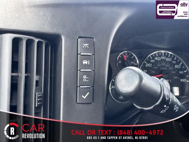 2020 Chevrolet Express Cargo Work Van 3500 155'', available for sale in Avenel, New Jersey | Car Revolution. Avenel, New Jersey 2020 Chevrolet Express Cargo Work Van 3500 155'', available for sale in Avenel, New Jersey | Car Revolution. Avenel, New Jersey