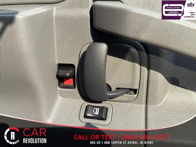 2020 Chevrolet Express Cargo Work Van 3500 155'', available for sale in Avenel, New Jersey | Car Revolution. Avenel, New Jersey 2020 Chevrolet Express Cargo Work Van 3500 155'', available for sale in Avenel, New Jersey | Car Revolution. Avenel, New Jersey